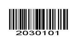 Barcode