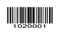 Barcode