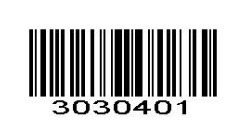 Barcode