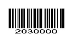 Barcode
