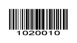 Barcode