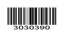 Barcode