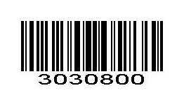 Barcode