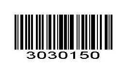 Barcode