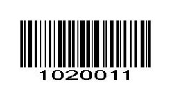 Barcode