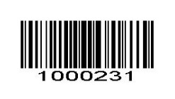Barcode