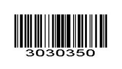 Barcode