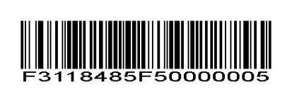 Barcode