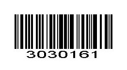Barcode