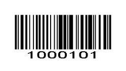 Barcode
