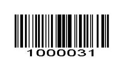 Barcode