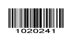 Barcode