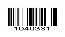 Barcode