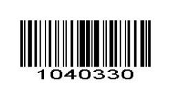Barcode