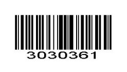 Barcode