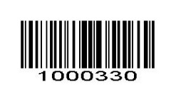 Barcode