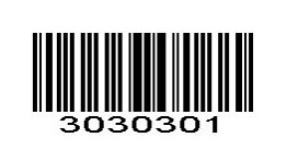Barcode