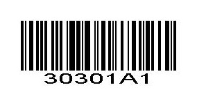 Barcode
