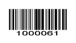 Barcode