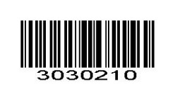 Barcode