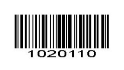 Barcode