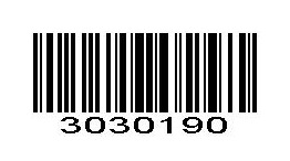 Barcode
