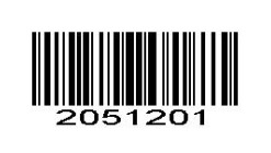 Barcode