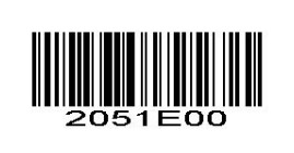 Barcode