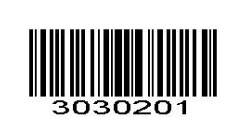 Barcode