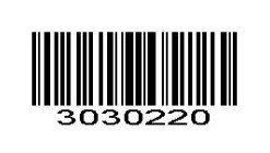 Barcode