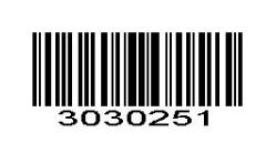 Barcode