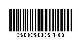 Barcode