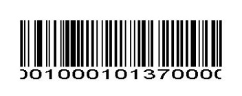 Barcode