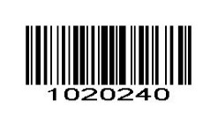 Barcode