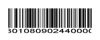 Barcode