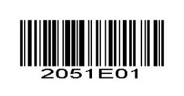 Barcode