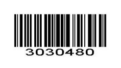 Barcode