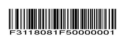 Barcode