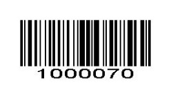 Barcode