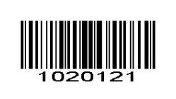 Barcode