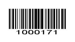 Barcode