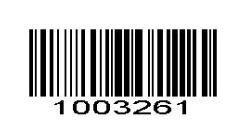 Barcode