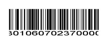 Barcode