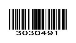 Barcode