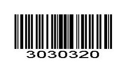 Barcode