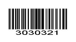 Barcode