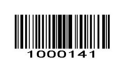 Barcode