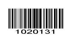 Barcode
