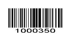 Barcode
