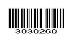 Barcode